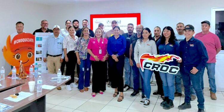 Ofrecen opción flexible para concluir estudios de preparatoria en Los Cabos