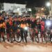 Promoviendo la movilidad responsable, Gobierno de Los Cabos pone en marcha el programa “Bici- Actívate”