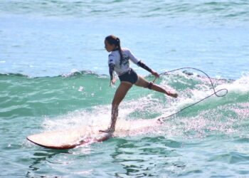 REACTIVARÁ INSUDE PROCESO DE LA FASE ESTATAL DE LA OLIMPIADA NACIONAL 2026