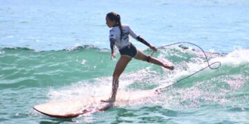 REACTIVARÁ INSUDE PROCESO DE LA FASE ESTATAL DE LA OLIMPIADA NACIONAL 2026