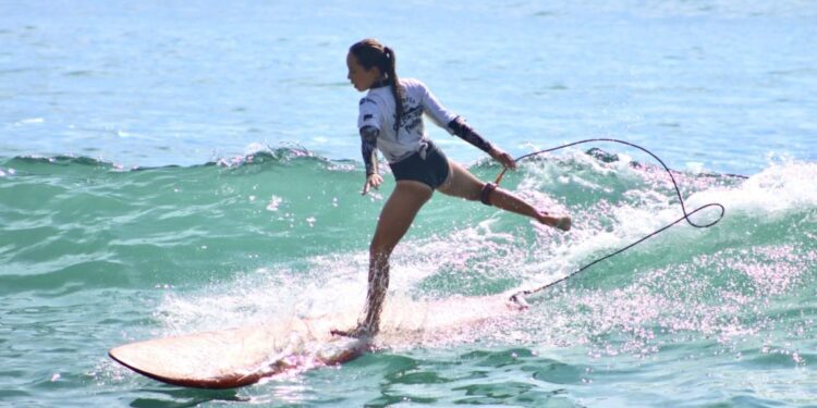 REACTIVARÁ INSUDE PROCESO DE LA FASE ESTATAL DE LA OLIMPIADA NACIONAL 2026