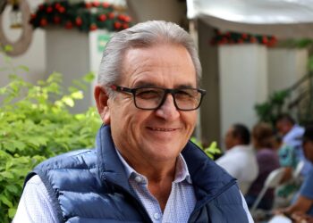 Ayuntamiento de Los Cabos cumplió en tiempo y forma con el pago de prestaciones a sus trabajadores: tesorero 