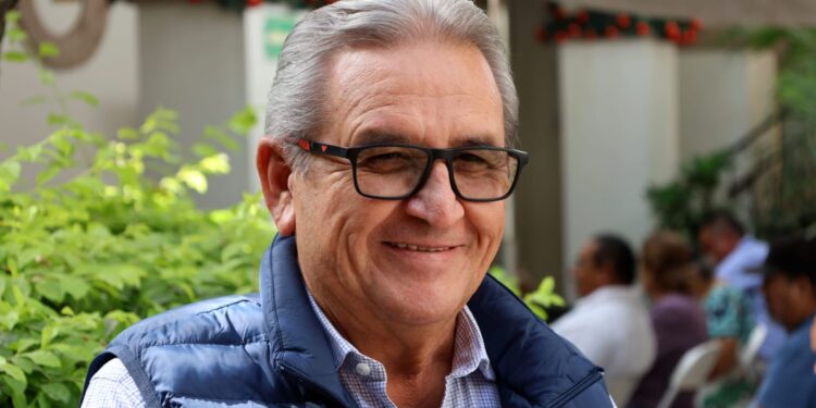 Ayuntamiento de Los Cabos cumplió en tiempo y forma con el pago de prestaciones a sus trabajadores: tesorero 