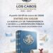 Fortalece Los Cabos políticas de transparencia y acceso a la información para este 2026