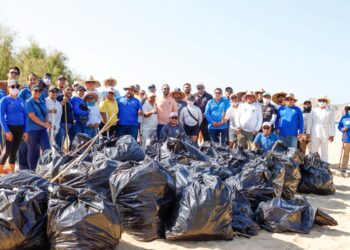 Se consolidan finanzas sanas en Los Cabos gracias al manejo responsable de recursos públicos