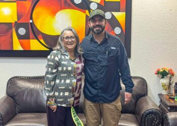 ZOFEMAT Los Cabos refuerza acciones interinstitucionales para garantizar playas limpias y sustentables