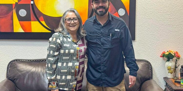 ZOFEMAT Los Cabos refuerza acciones interinstitucionales para garantizar playas limpias y sustentables