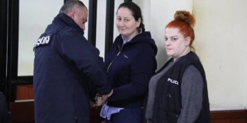 Encarcelamiento de periodistas se mantiene en niveles alarmantes en 2025; denuncian condiciones carcelarias extremas