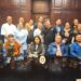 Con el respaldo del Gobierno de Los Cabos, el festival gastronómico “Sashimi Fest” busca el récord Guinness este año