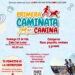 Mañana domingo 22 de febrero es la Primera Caminata Canina en Cabo San Lucas