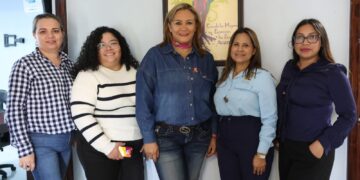 Gobierno de Los Cabos establece estrategia territorial unificada para atender índices de violencia 