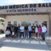 Arranca Campaña de Salud Bucal gratuita para jóvenes de Los Cabos
