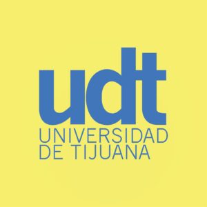 472215339_1042140631279869_5744128052961809181_n