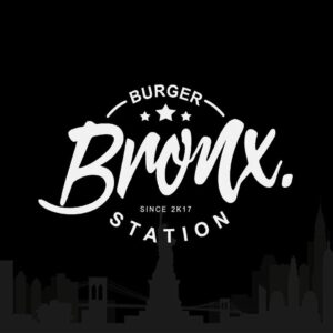 485173815_1066856102153823_9088361693799422372_n