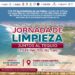 Convoca Gobierno de Los Cabos a jornada de limpieza en el Estero Josefino