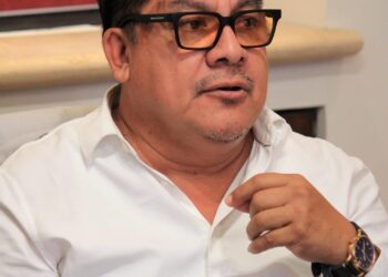 Coordina Secretaría General esfuerzos interinstitucionales por el bienestar de la comunidad de Los Cabos