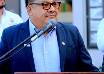 Anuncian inicio de construcción de la Universidad Rosario Castellanos en Los Cabos