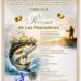 Abren convocatoria para elegir a la Reina de los Pescadores 2026 en La Ribera