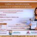 Invitan a instructores de Los Cabos a certificarse en el Estándar EC0217