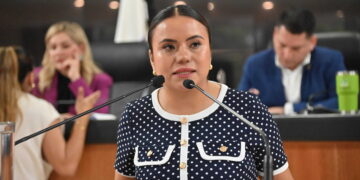 BCS da un paso histórico en la protección de derechos humanos con nueva Ley sobre Desaparición de Personas