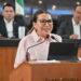 Diputada Lupita Saldaña impulsa exhorto para proteger a niñas y adolescentes bajo resguardo institucional