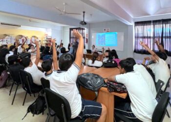 Avanza proyecto de purificadoras de agua para escuelas de Los Cabos; beneficiará a 320 planteles
