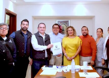 En marzo realizarán en Los Cabos “Encuentro de Negocios”, con la participación de importantes cadenas comerciales