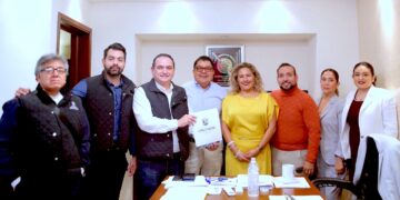 En marzo realizarán en Los Cabos “Encuentro de Negocios”, con la participación de importantes cadenas comerciales