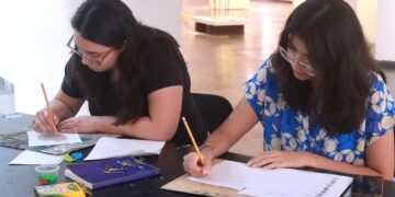 Invita ISC a participar en concurso de cartel por el Día Nacional del Maíz