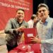 Más de 3 mil 500 personas concluyen el bachillerato en Preparatoria Abierta durante el actual Gobierno de BCS