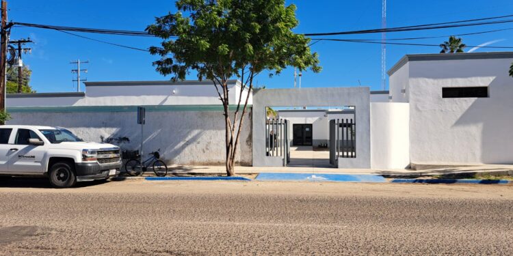 Anuncia SEPUIMM nuevo domicilio para áreas de Medio Ambiente, Patrimonio y Transporte