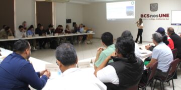 Avanza Gobierno del Estado en transición energética con plan ambiental en edificios públicos y escuelas