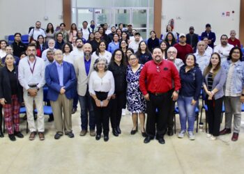 Refuerza SEPUIMM  la protección de los humedales como base del desarrollo sostenible en BCS