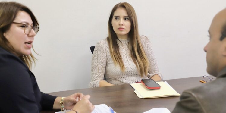 Llama Gobierno de BCS a evitar estafas en la compra de terrenos y promueve un desarrollo urbano ordenado 