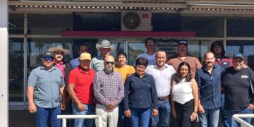 Coordinan Estado y Municipio estrategia para consolidar a Comondú como destino de naturaleza y aventura