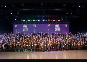 La Paz se consolida como destino gastronómico imperdible en la Guía México Gastronómico 2026