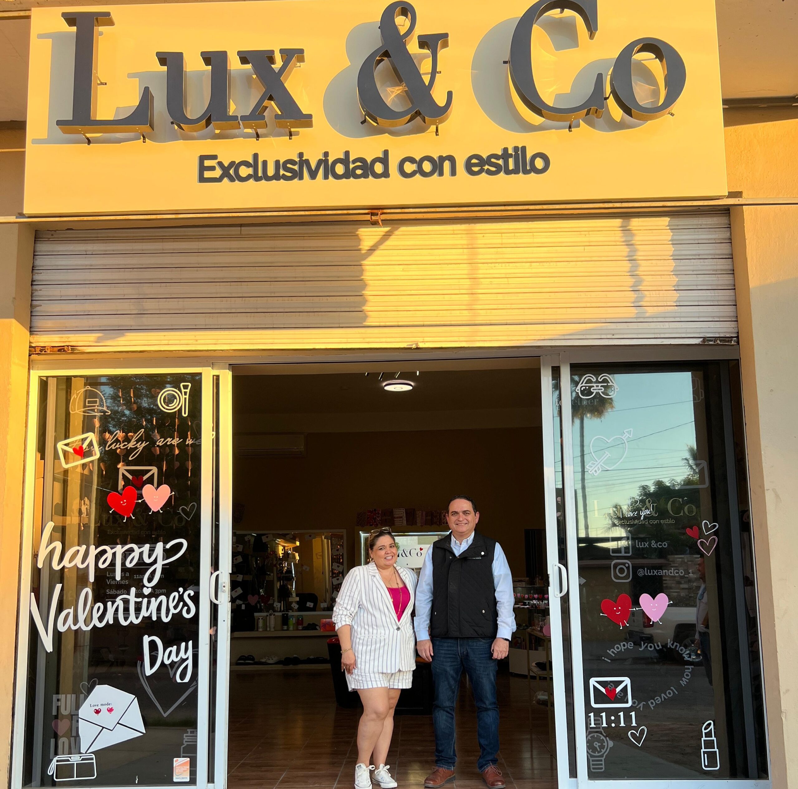 Impulsa SETUE a pequeñas y medianas empresas sudcalifornianas 