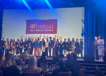 Reconocimiento internacional posiciona a La Paz como destino de aventura y naturaleza