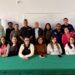 SECTUR y SETUE fortalecen el turismo comunitario en BCS