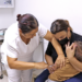 Sector Salud refuerza llamado a vacunar a la niñez sudcaliforniana contra el sarampión
