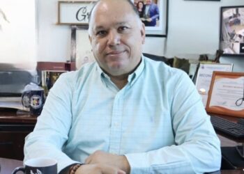 Prepara Baja California Sur modificación de la jornada laboral a 40 horas