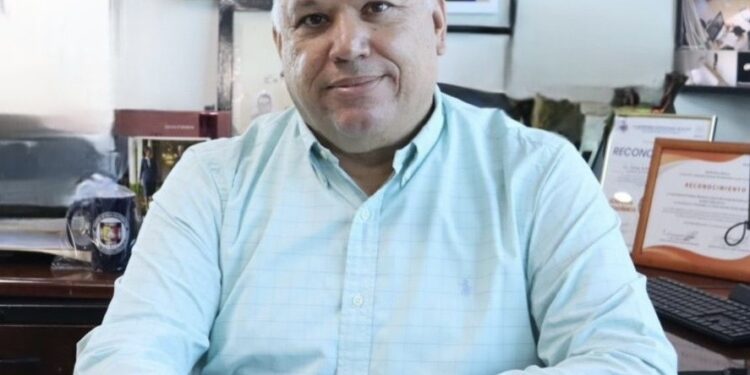 Prepara Baja California Sur modificación de la jornada laboral a 40 horas