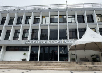 Baja California Sur será sede del 4.º Encuentro Nacional de Titulares de Finanzas