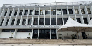 Baja California Sur será sede del 4.º Encuentro Nacional de Titulares de Finanzas