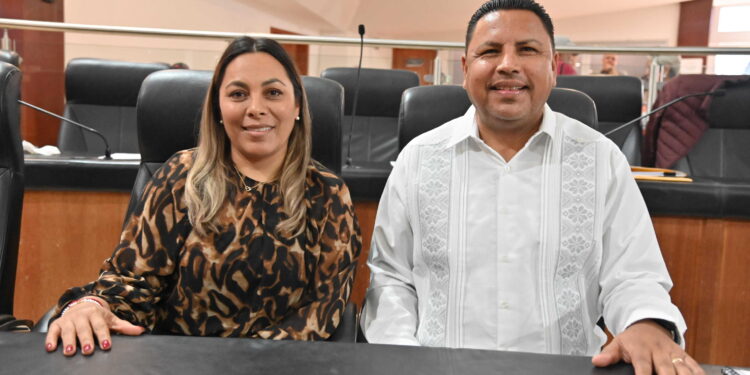 Legislan para evitar la injerencia en el sindicalismo burocrático en BCS