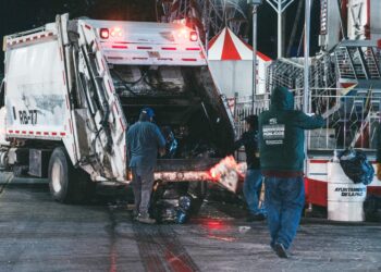 Carnaval La Paz 2026 se prepara para su gran cierre con Edén Muñoz