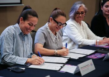 Dirección de Sustentabilidad recolecta más de 2,100 toneladas de basura en la ciudad