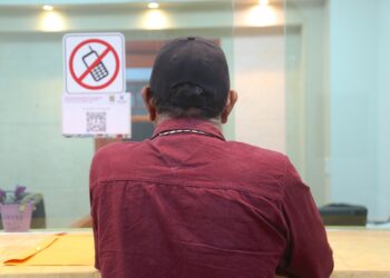 Últimos días para aprovechar 20% de descuento en pago del predial en Los Cabos