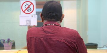 Últimos días para aprovechar 20% de descuento en pago del predial en Los Cabos