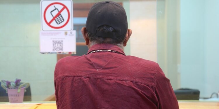 Últimos días para aprovechar 20% de descuento en pago del predial en Los Cabos